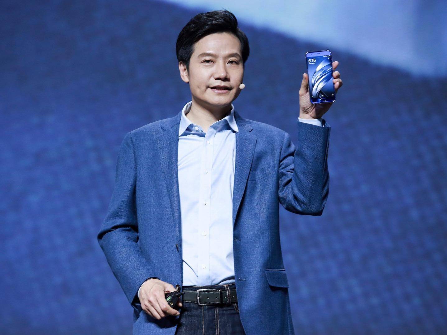 从营销的角度看,世界上只有三种商品