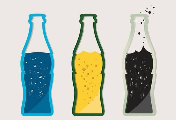 mp59455441_1455790903809_3