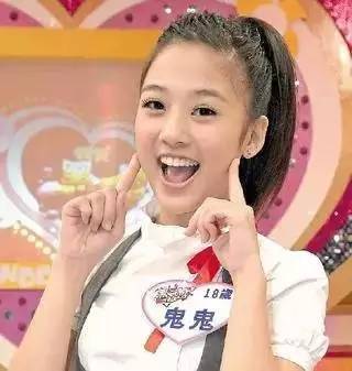 她是现实版“樊胜美”,忘给母亲打钱被打住院(图)