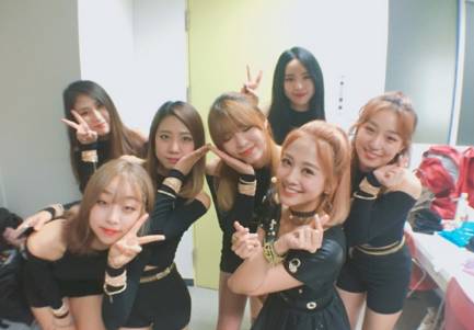 她是现实版“樊胜美”,忘给母亲打钱被打住院(图)