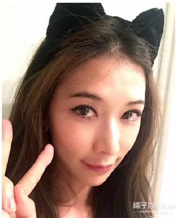 言承旭回应与林志玲复合:要看她愿不愿意,林