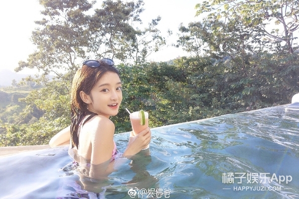 天天神回复:林志玲言承旭要复合?网友表示这c