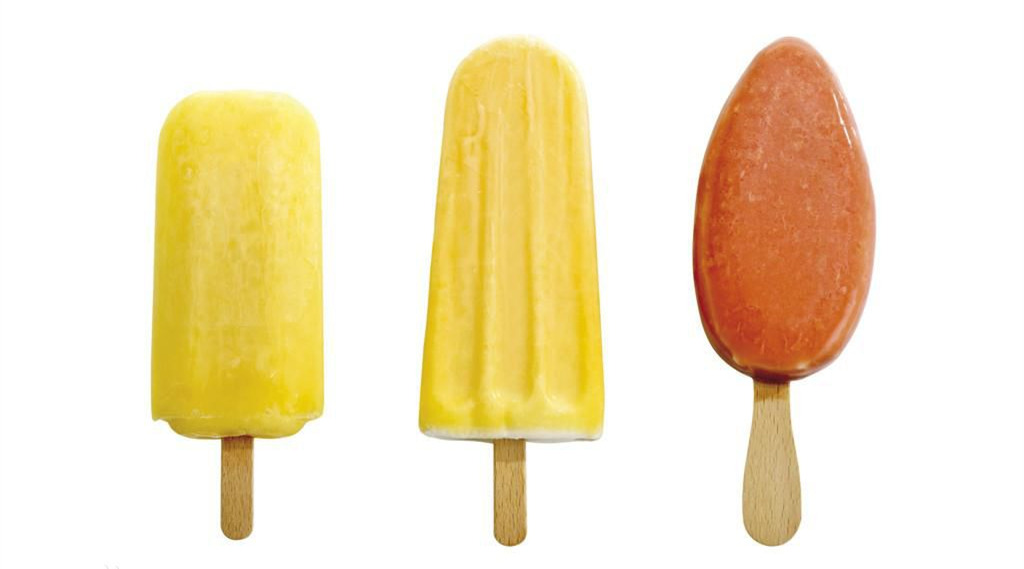 94cad1c8a786c917b4d18b3acd3d70cf3ac757e7