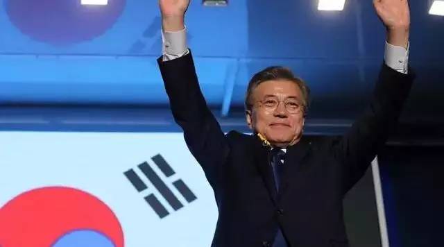 韩国总统文在寅背后：脱北者以及他们期待的别样人生