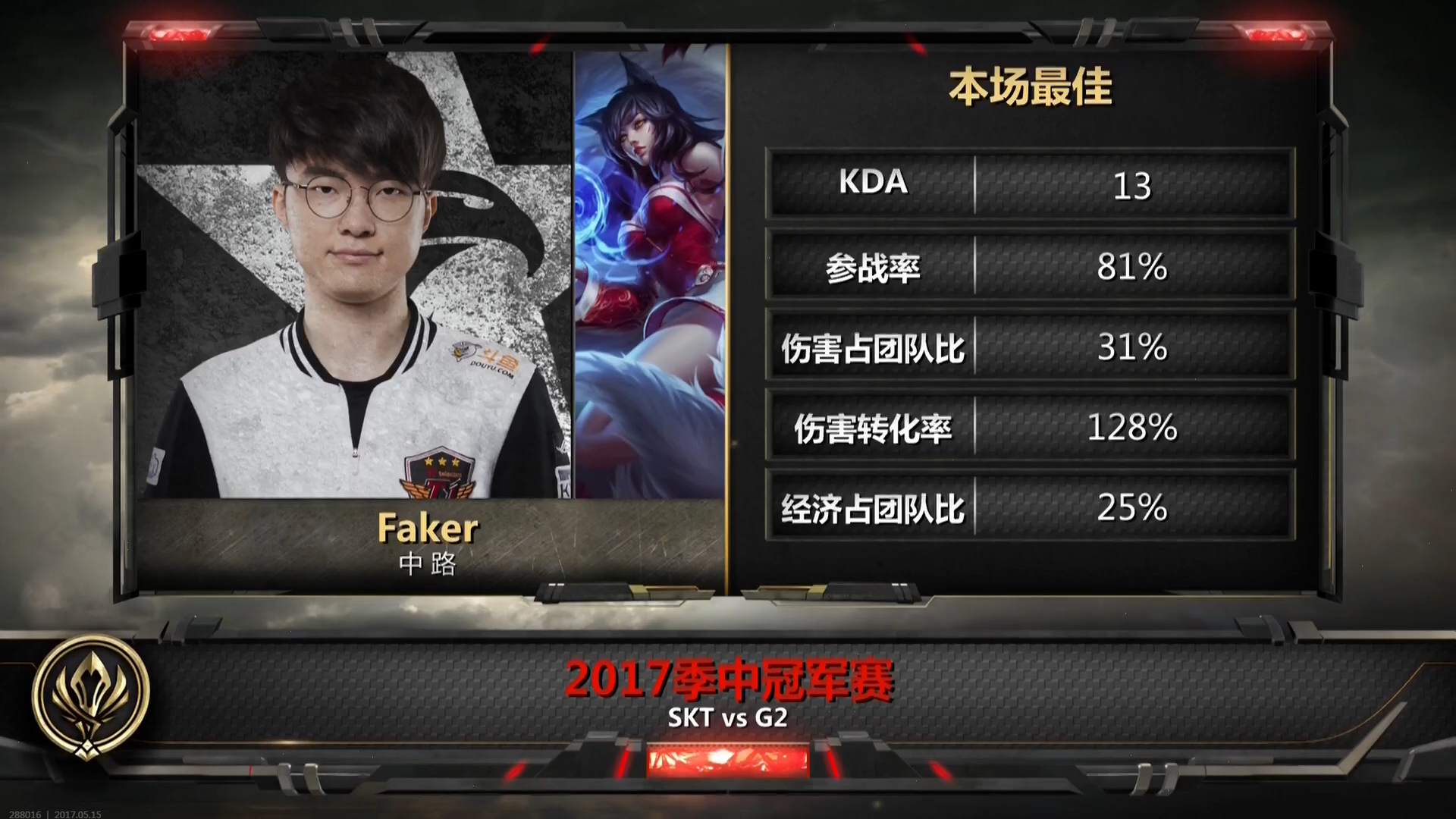 〖lol2021msi季中赛八强赛2021英雄联盟8强赛制〗