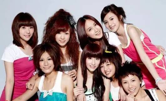 她是现实版“樊胜美”,忘给母亲打钱被打住院(图)