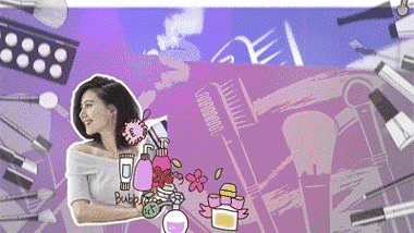 380_214 gif 动态图 动图