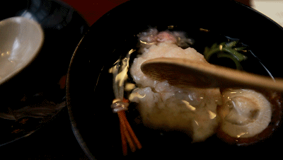 mvi_2054_20170515101719