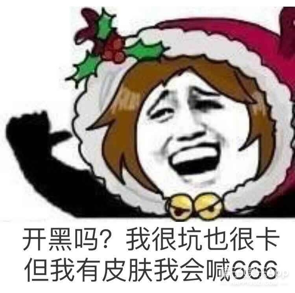 14011C69E186923116F1AC0C714C54D3F439D6E3_size167_w600_h596.jpeg