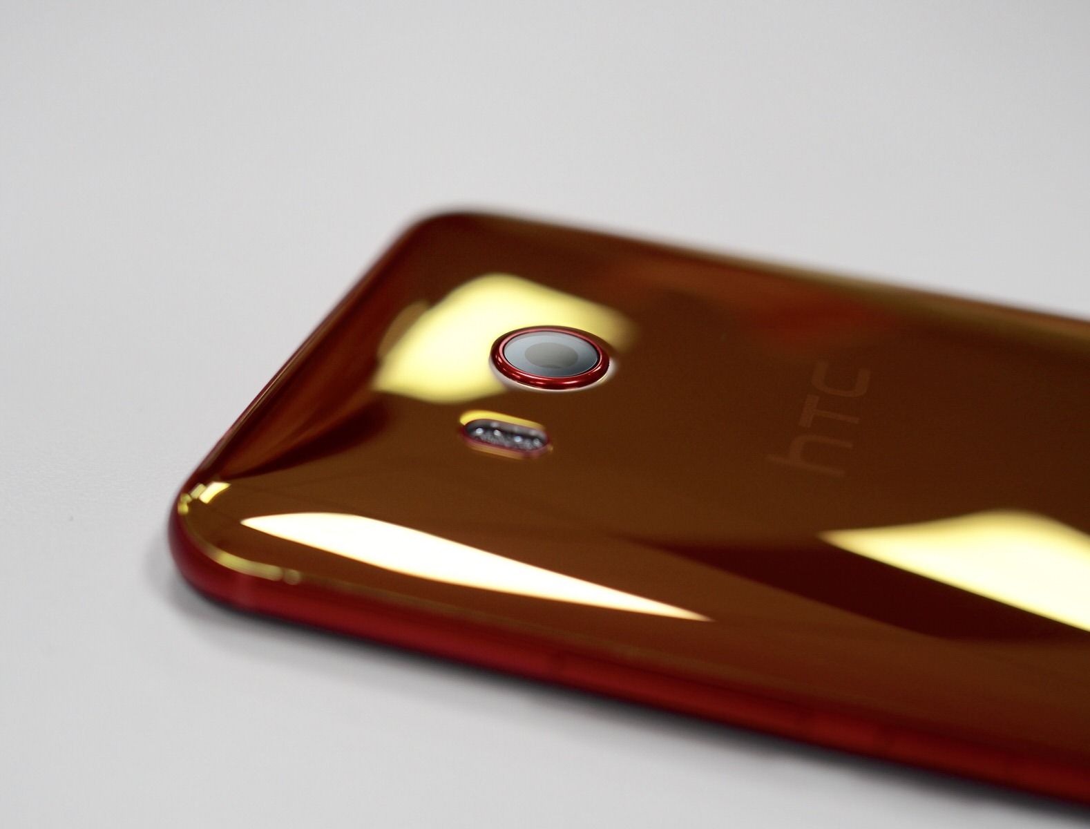 FullSizeRender 452.jpg