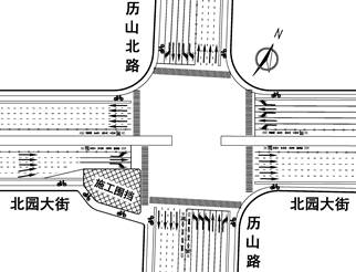 3444ABC4A246A7130BD2A03C518AC6E8A4FFBE09_size14_w322_h246.jpeg