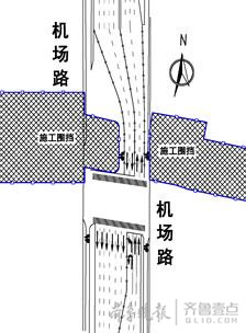 3690F6CFA9A709D5437C943C4FE13ACDFCB3E2EA_size23_w224_h304.jpeg