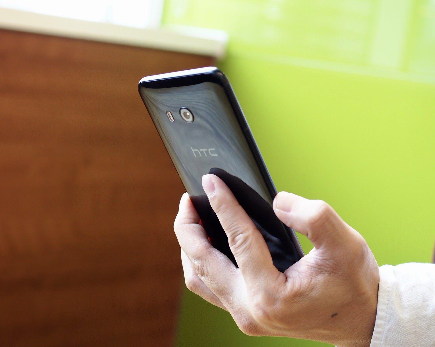 FullSizeRender 451.jpg