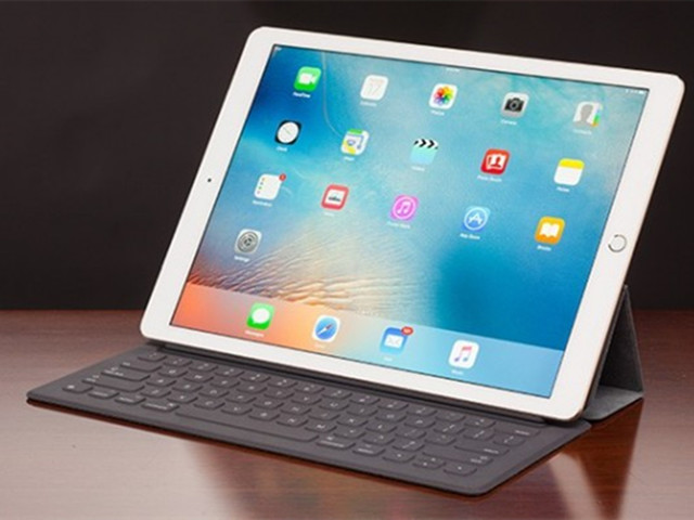 新 ipad_新ipad和ipad air2_ipad mini4 新ipad