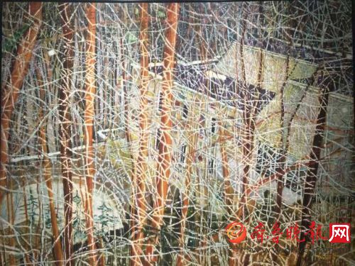 QQͼƬ20170516165134