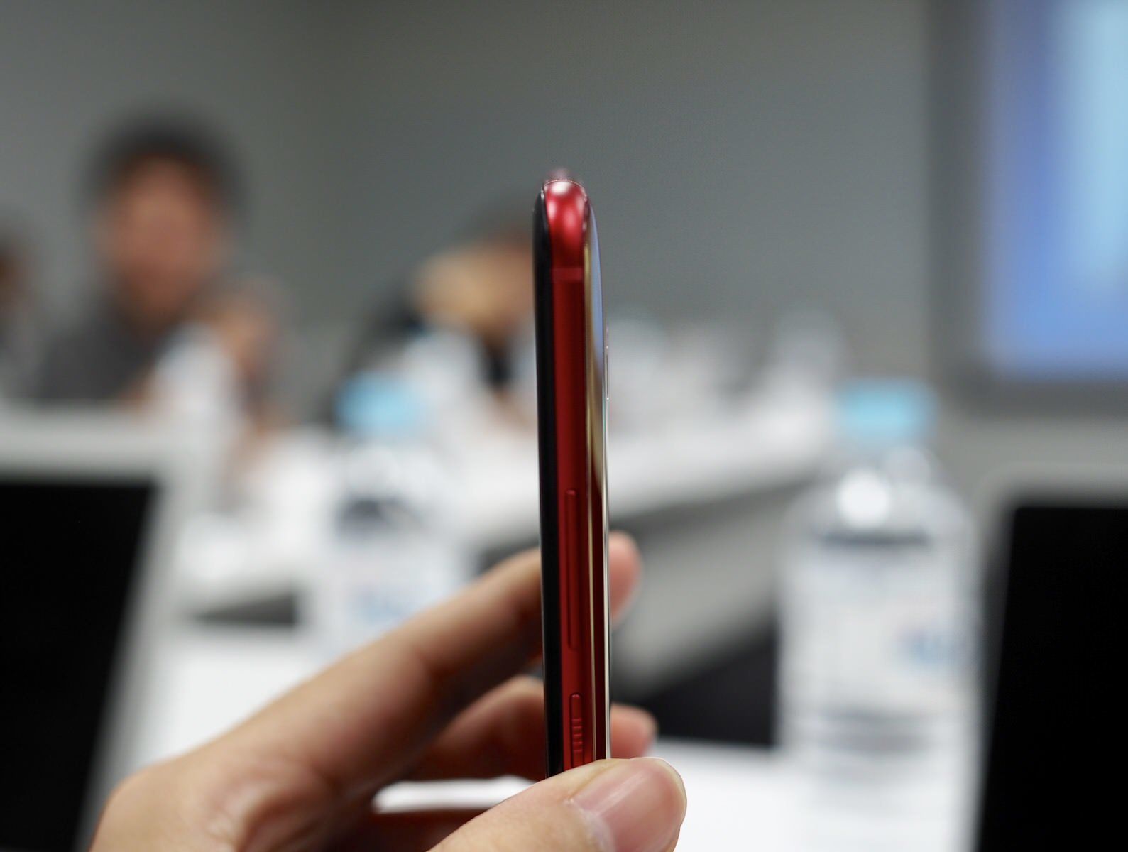 FullSizeRender 444.jpg