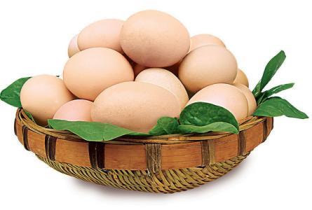 一天别吃太多鸡蛋？人人都该知道的25条养生小秘诀