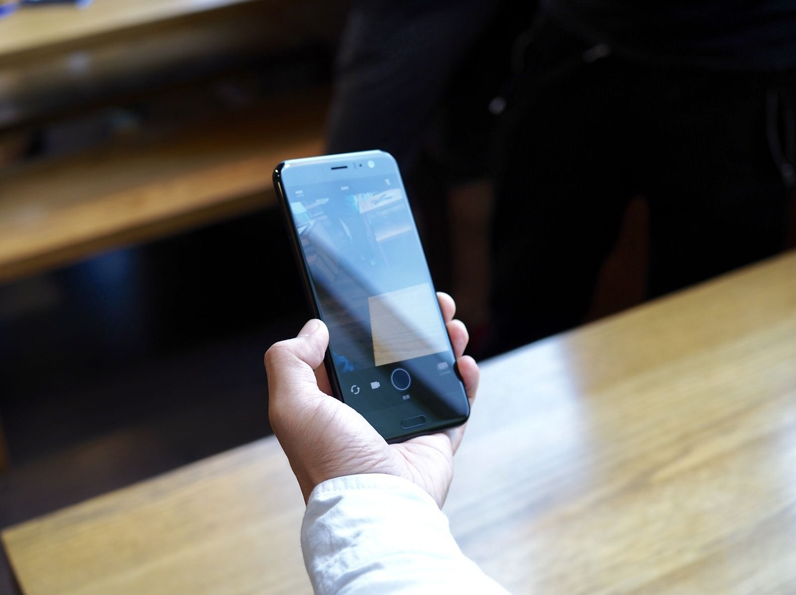 FullSizeRender 443.jpg