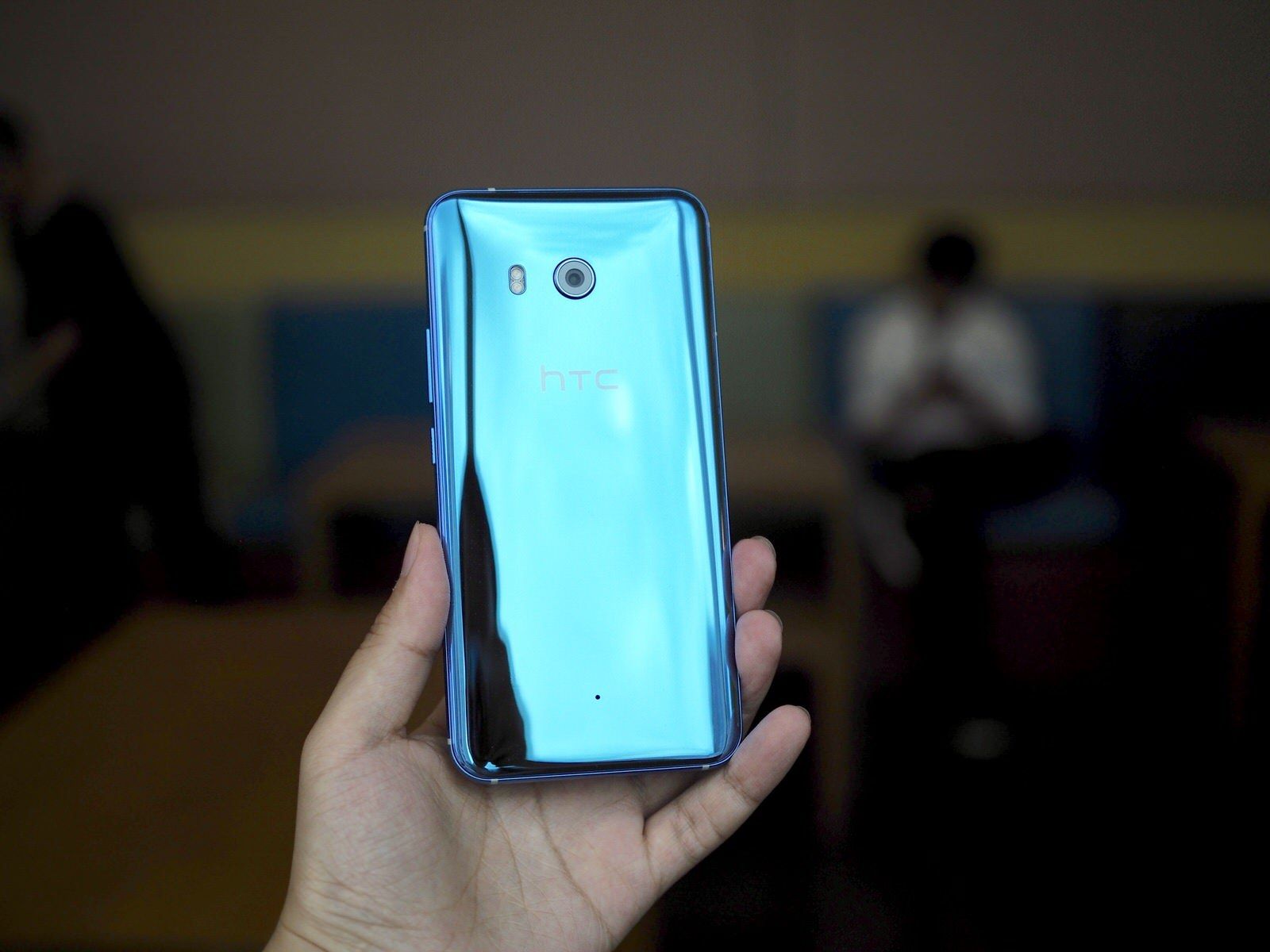 FullSizeRender 450.jpg