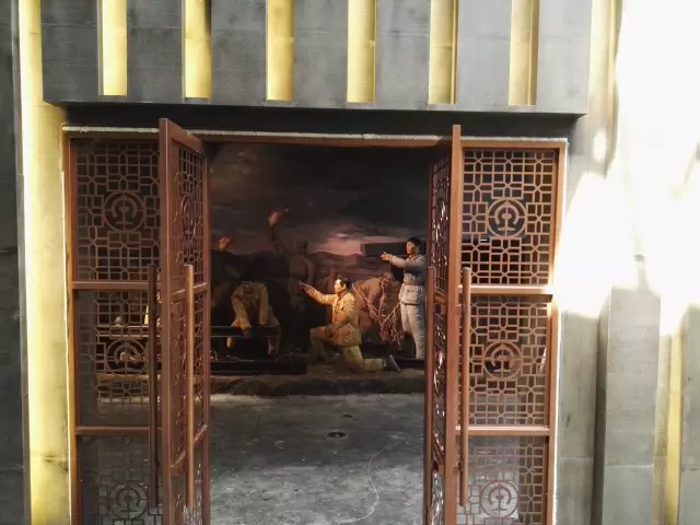文章配图