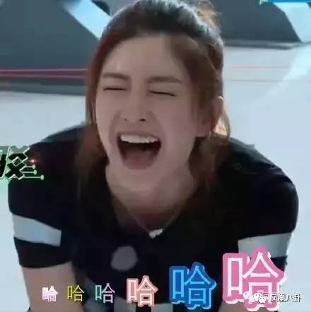 她是胡歌前女友,长相清纯走红,却因抠门被追捧…