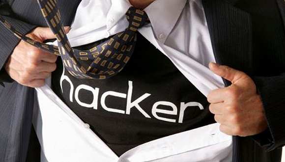 143675863029318100_a580x330