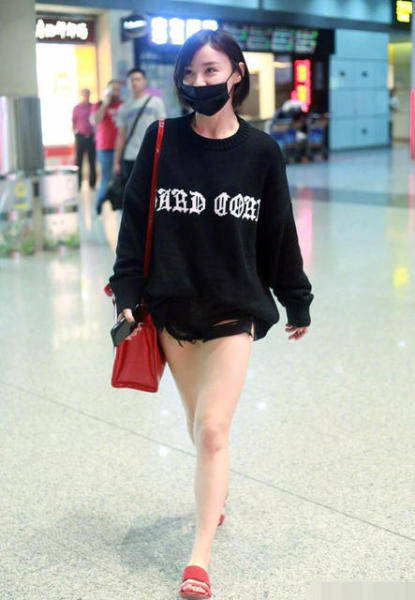 900x600_CKHSC3HN00AJ0003