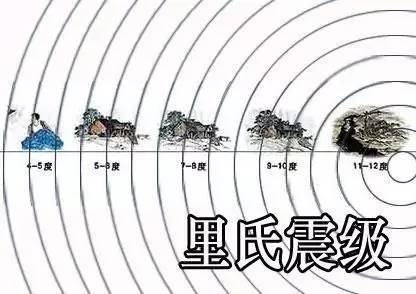 "手机有支付宝的千万别打开这个视频!"好多群疯传的通知是咋回事?