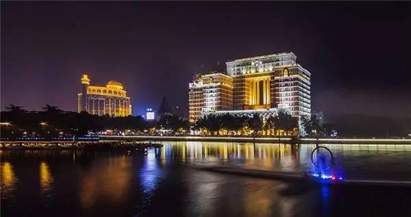 华西村人均收入_人均地区总产出(2)