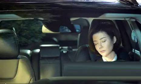 90%的老司机已躺枪,原来开空调比开车窗更省