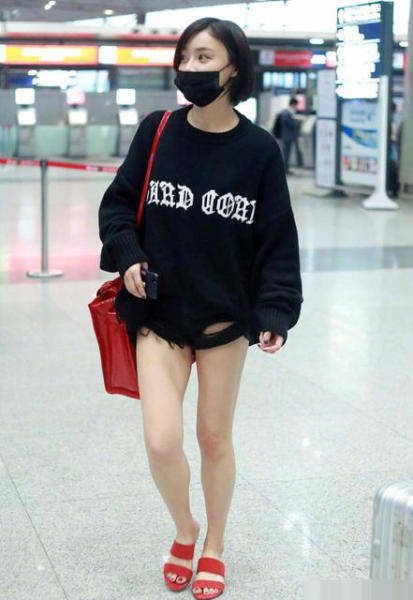 900x600_CKHSC3JV00AJ0003