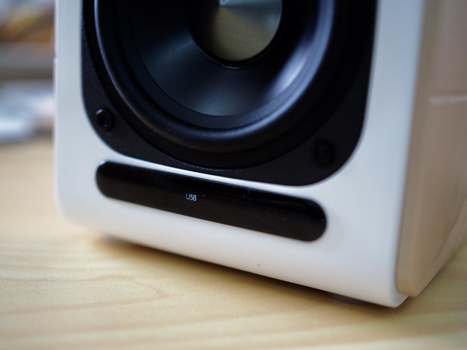 FullSizeRender 461.jpg