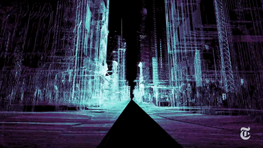 首届杭州(国际)未来生活节开票!刷脸买咖啡、进