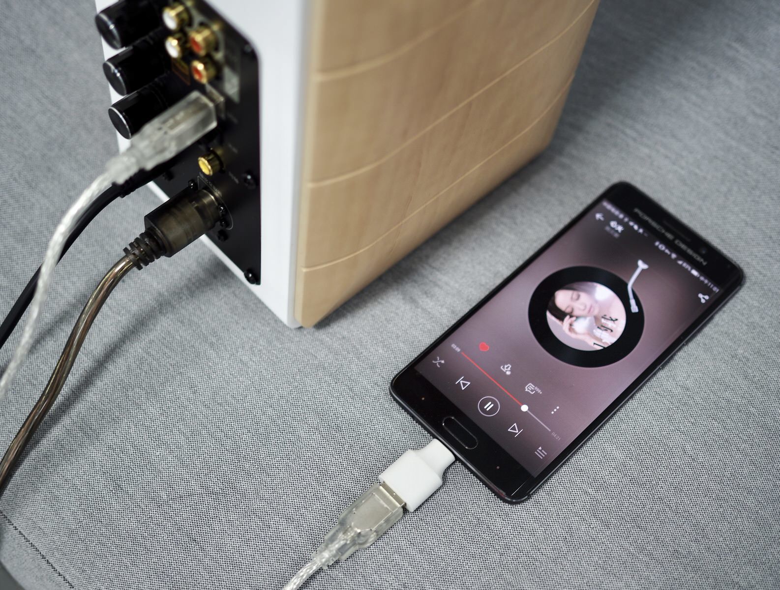 FullSizeRender 460.jpg