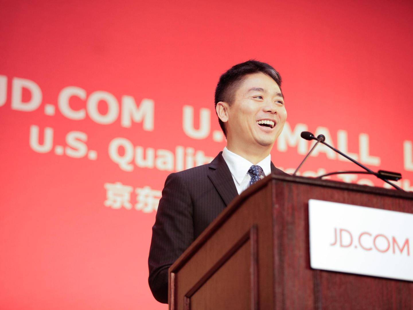 股价高涨之后，京东新故事的最大困局在哪里？_手机凤凰网