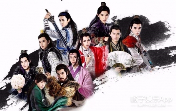 《刺客列传2》曝战争版预告片,第二季的剧情竟是这样的