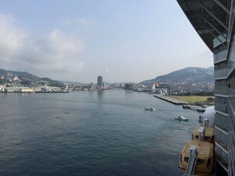 广播精选|瑞士七天游为什么才五千块钱