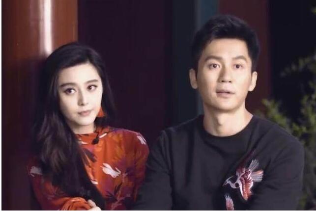QQ截图20170518165131