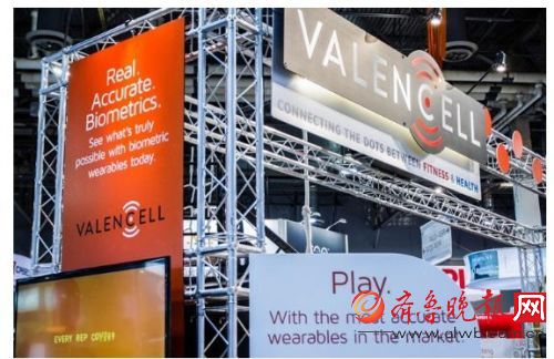 运动手表的超越者:SUUNTO光电心率版斯巴达