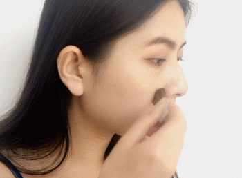 350_258 gif 动态图 动图