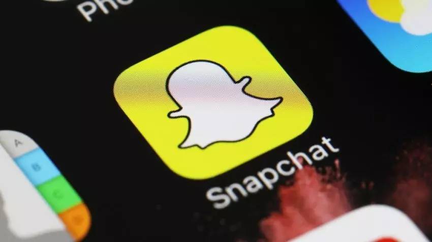 进退两难的Snapchat：小众app该如何争取大众广告？ |专栏