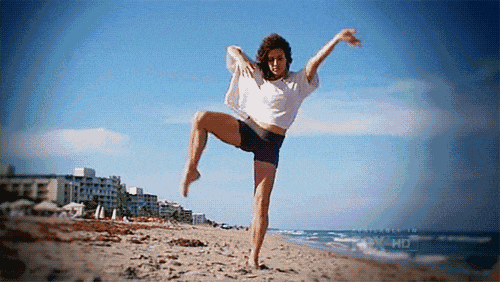 早上运动 vs 晚上运动, 区别竟然这么大!