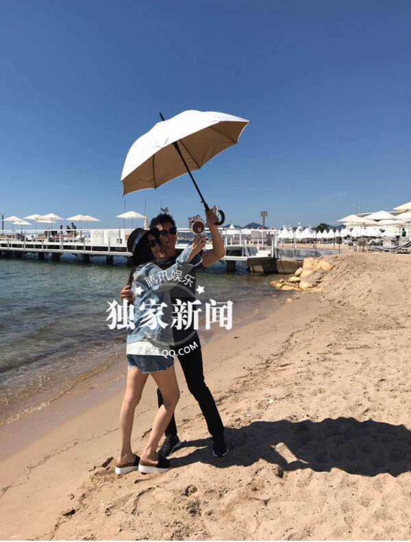 QQ截图20170518163204