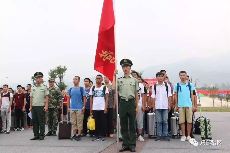 军校版《北京东路的日子》，战友的青春永不分离！