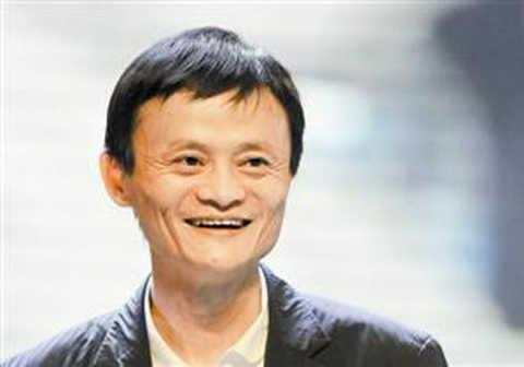 马云李嘉诚甚至王思聪都不建议年轻人买房, 傻