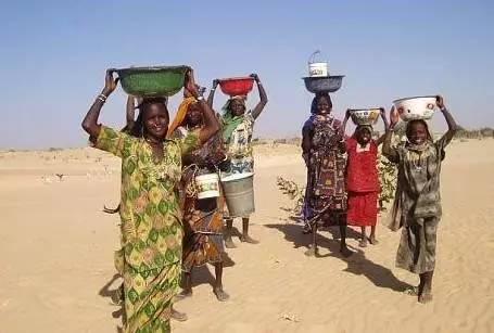 至今未与中国建交的国家,全球就这26个了