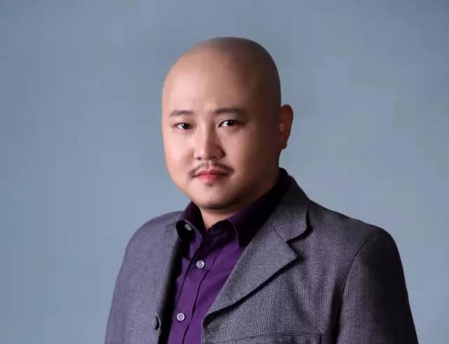 什么是牛逼的声乐老师?