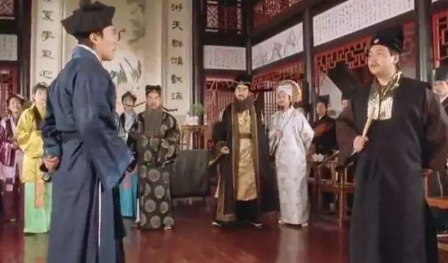 脑洞丨比段子手更厉害的人,叫联子手