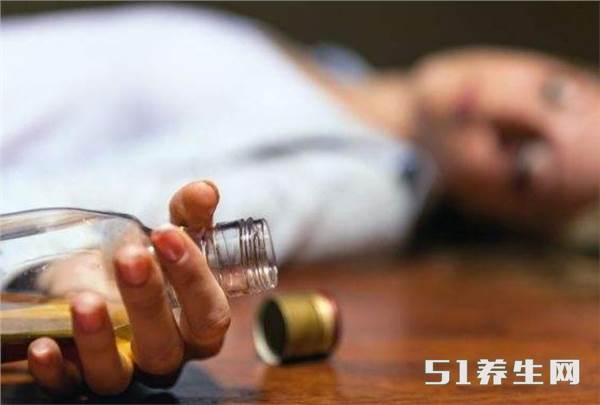 杀虫剂对人有害吗 夏日用杀虫气雾剂杀虫灭蚊