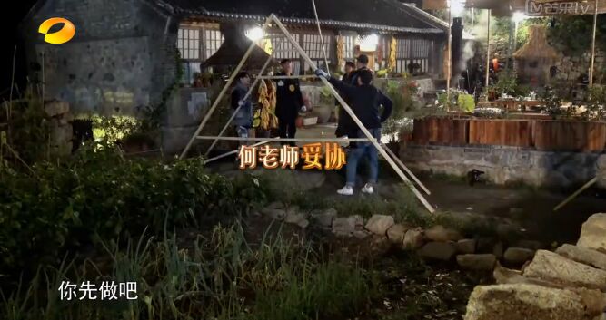 QQ图片20170517181139